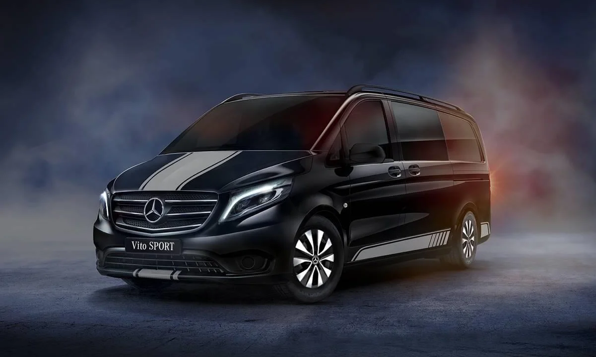 black taxi image